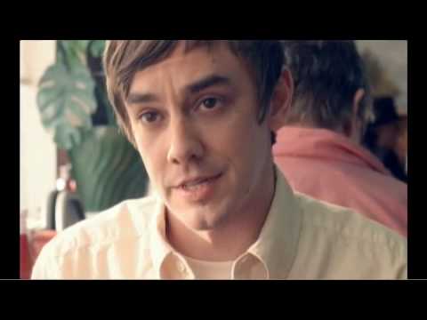 Imagen de previsualización de YouTube
