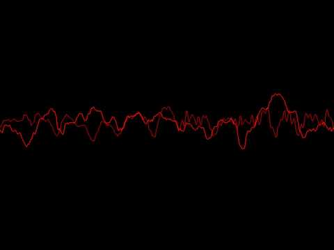 Video de Tortuga de Caifanes