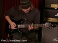 Schecter C-1 FR Guitar