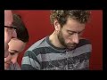 RODA DE PRENSA EL LLEIG- 2a Part