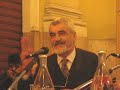 Serge Latouche:la decrescita come utopia concreta Serge Latouche:la decrescita come utopia concreta