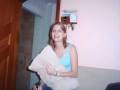 Facul - saudades.wmv