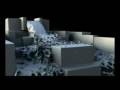 Houdini 9 Demo