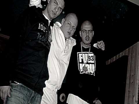 Nedžad ft. Juice - Neka Zine