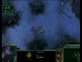 Yellow vs Sonkie @ Blizzcon SC2 Community Match Set 2 - P1of2