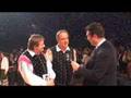 GP d. Volksmusik dt
