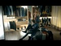 اعلان كيفانش تاتليتوغ لماركة mavi jeans الجديد 2011