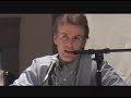 Rob Paulsen: Voice of Yakko Warner