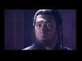 Mung Kon Yok (Ept.2/41) 1/5 (Thai) ???????? Mung Kon Yok (Ept.2/41) 1/5 (Thai) ????????