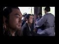 Mung Kon Yok (Ept.2/41) 1/5 (Thai) มังกรหยก