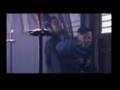 Mung Kon Yok (Ept.2/41) 1/5 (Thai) มังกรหยก