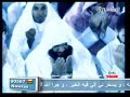  Mishary Rashid Alafasy Elahy Nasheed Quran Recitation Islam Allah Muslims