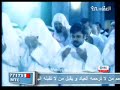 Mishary Rashid Alafasy - Elahy