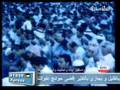 Mishary Rashid Alafasy - Elahy
