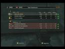 HSK VS GEAR