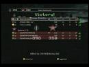 HSK VS GEAR