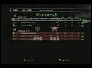 HSK VS GEAR