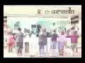 報名學音樂(各中西樂器)...