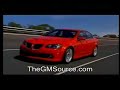 2008-pontiac-g8-preview.html