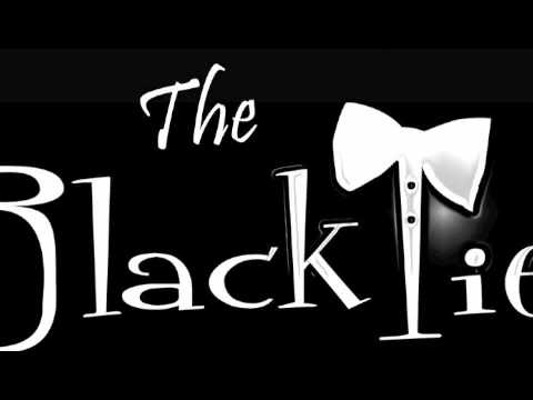 Toxic - The Black Ties