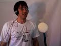 chocolate-rain-original-song-by-tay-zonday-spoof-parody.html