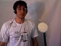 "Chocolate Rain" Original Song by Tay Zonday Spoof (PARODY)