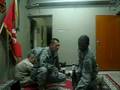 videos de US Army ng Pinas sa An Najaf, Iraq Part 5
