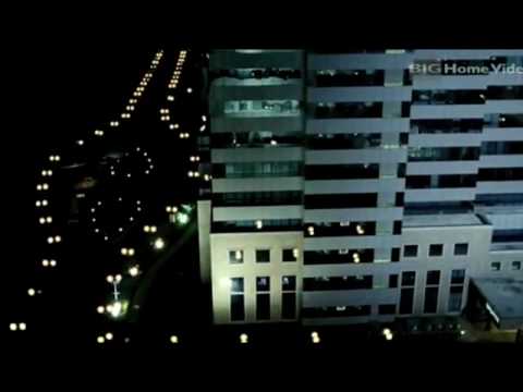 Kaise Mujhe Tum Milgayi Full (HD) Video Song - Ghajini (Aamir Khan Asin) - Hindi Movie 2008.flv