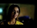 Kaise Mujhe Tum Milgayi Full (HD) Video Song - Ghajini (Aamir Khan Asin) - Hindi Movie 2008.flv