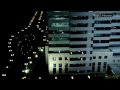 Kaise Mujhe Tum Milgayi Full (HD) Video Song - Ghajini (Aamir Khan Asin) - Hindi Movie 2008.flv