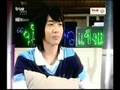 Secret Of Academy Natthew Part 3