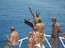 sharm el sheick 2007