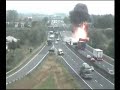 Incidente sulla A4 a Cessalto
