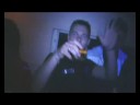 Disko bar BOKI