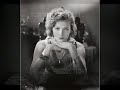 hollywood-icons.html