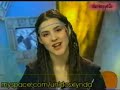 Lynda Thomas - Ya no hay (Acapella)