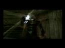 Devil May Cry 2 DVD Sound Book 5-Demon's Paradise