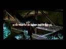 Devil May Cry 2 DVD Sound Book 5-Demon's Paradise