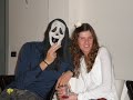 Uni life in Pavia