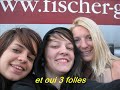 Thumbnail #1