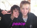 Thumbnail #2