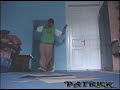 Patrick-vs-Alexutz-C