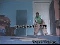 Patrick-vs-Alexutz-C