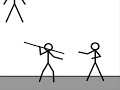 burly-brawl.html