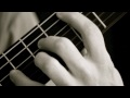 Revado - Rêverie - double album esperanto-progressive