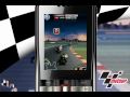 Video zu MotoGP 09