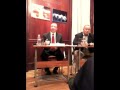 Financial Crisis Part 4