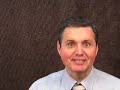 Paul Puckridge Talks About Simplicity in Your Writing Style Paul Puckridge Talks About Simplicity in Your Writing Style