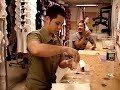 David Sabillon (Hondurian) Eating Balot for 50 Bucks David Sabillon (Hondurian) Eating Balot for 50 Bucks
