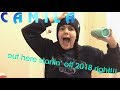 CAMILA (camila cabello) ALBUM REACTION | abbie riedeman